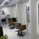 동일초교 | 인생 머리 찾고 기분 UP! 꼼꼼한 관리 자랑하는 건대미용실 후기