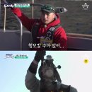 조선가구만물상