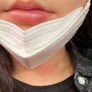 위례중앙내과외과의원 이미지