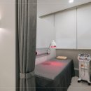 기장한의원 이미지