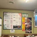 동명사랑채 | 광주 동명 사랑채 쌈밥, 우렁강된장, 제육볶음 솔직후기