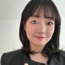 한울학교 | 논현역미용실 인프라더뷰티화이트 1호점 수동실장님 한울쌤 프로필 헤어 메이크업 후기