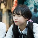 내츄럴리뮤직 이미지