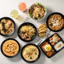 바로파스타&바로덮밥 이미지