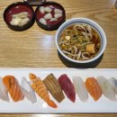 줄을 스시유 이미지