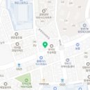 바우네나주곰탕광명7동점 이미지