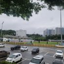 조종생활체육공원 풋살장 이미지