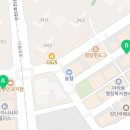 역전할머니맥주검단점 이미지