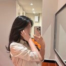 12월 다 돼서 쓰는 10월의 나날 (양주 맛집, 지바겐, 오레노라멘, 부베트서울, 스위트 파크, OOTD)