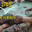 봉서회관 이미지