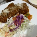 달과육펜스 이미지