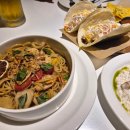 뽁식당 범계점 이미지