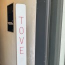 빙빙노래연습장 이미지