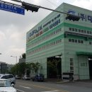 ㈜우성이엔지 이미지