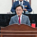 선제약국 이미지