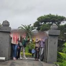 제주도 전세버스 대여로 떠난 등산 동호회 단체여행 편하고 알찼던 3박 4일 후기