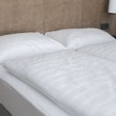 월성모텔 이미지