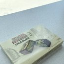 (주)선우글로벌 이미지