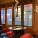 주복신화 불타는 막창 이미지