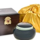 해장님댁 이미지