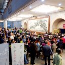 춘천문화예술회관 이미지