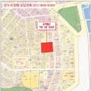 산호동409 이미지