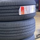 정문타이어 | 3GT 18인치 벤투스 air s 장착. 정문타이어