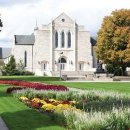 (주)베리언스 이미지