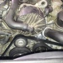 무주기능장카센타 이미지