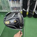 보라매동 TM골프앞 | 목동 마곡 골프채 피팅샵 테일러메이드 드라이버 구입 후기