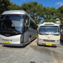 만석로209번길 | 수원관광버스 고민 끝! 🚌 &#39;화성투어&#39; 덕분에 편안하고 즐거웠던 나들이 찐 후기!