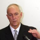 명도축산 이미지