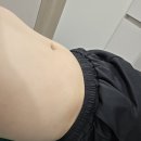 멋진남성의원 | 압구정지방분해주사 남자 뱃살 관리 제로클리닉 1회차 이야기