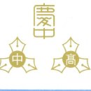 세무법인누리 이미지
