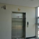 대신초등학교 이미지