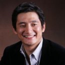 주식회사 케어홀딩스 이미지