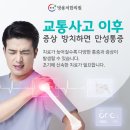 방용석한의원 이미지