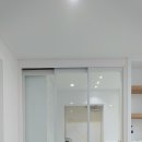 현광1차아파트 이미지