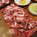 해바라기식당 이미지