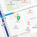 도봉-도봉-서울도봉-2522 이미지