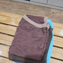 김포 스프링 스파 | 김포 찜질방 추천! <김포스프링스파24> 프라이빗한 개인 찜질방!!