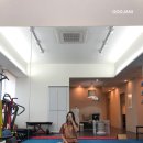 수원-0220 | [본밸런스]수원영통체형교정 후기- 발목이 돌아갔다고,,?