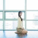 가산스튜디오 이미지