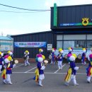 삼기면 행정복지센터 이미지