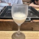 삼천포해물볶음 | 내돈내산 [사천/삼천포 맛집] 아이부터 부모님 모시고 가기 딱 좋은 '삼천포맛집정서방'