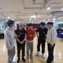 홍성원 이미지