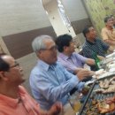 고바우 당구장 이미지