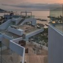 탑 건축사사무소 이미지