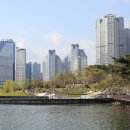 누리부동산중개 이미지