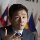 (주)한일기획 - 충주시 목행동 | (주)한일기획